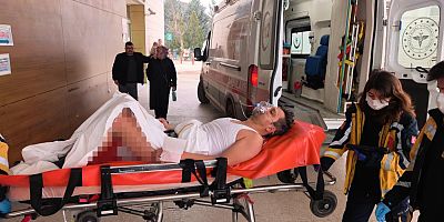 Bursa’da fabrikada gaz faciası; Acı haber geldi