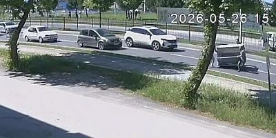 Bursa’da faciaya davetiye çıkaran olay!