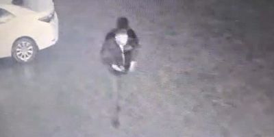 Bursa'da FETÖ bahanesiyle dolandırıcılık! 