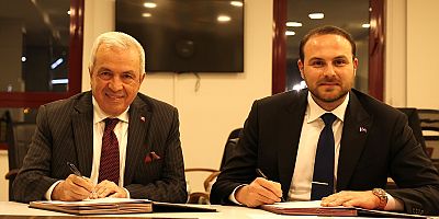 Bursa'da geleceğin şampiyonları bu salonda yetişecek!