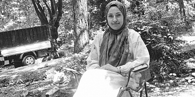 Bursa’da genç kız üç kişinin saldırısına uğradı!