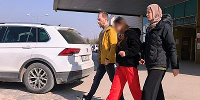 Bursa’da genç kızların bıçaklı kavgasında karar çıktı!