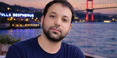 Bursa'da genç öğretmen yasa boğdu!