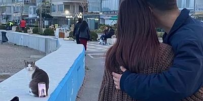 Bursa'da gençlerde çözüm bitmiyor!