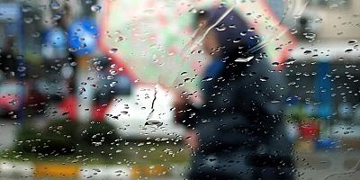 Bursa'da hafta sonuna dikkat; Plan yapmadan önce bu haberi okuyun