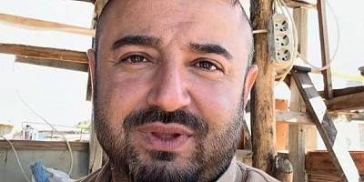  Bursa'da halkı kandıran fenomen tutuklandı!