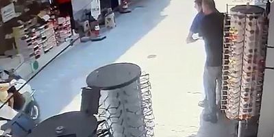 Bursa’da hayat kurtaran hamle!