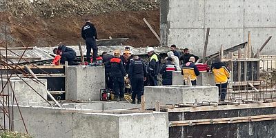 Bursa'da hem kahreden hem de sevindiren haber!