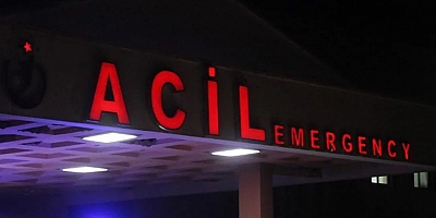 Bursa’da İlçe Emniyet Müdürü’nün polis kardeşi hayatını kaybetti