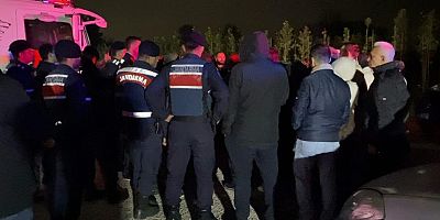 Bursa'da işçiler fabrikayı bastı; İşte nedeni...
