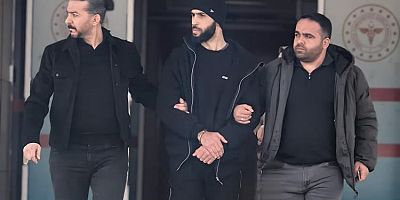 Bursa’da JASAT ekiplerinden kaçış yok!