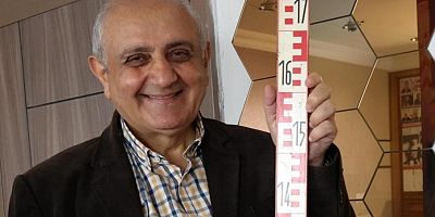 Bursa’da kaçak yapıyla ilgili çarpıcı çıkış