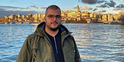 Bursa'da kahreden haber: Çatıdan düşen genç işçi hayatını kaybetti