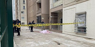 Bursa'da kahreden son; Kiralık daire bakıyordu