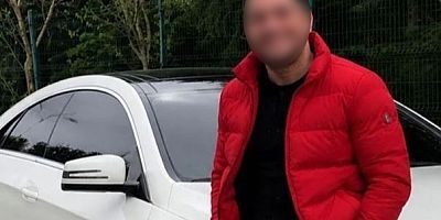 Bursa’da kan donduran olay! Dayısını öldürüp, cesediyle 3 gün kaldı