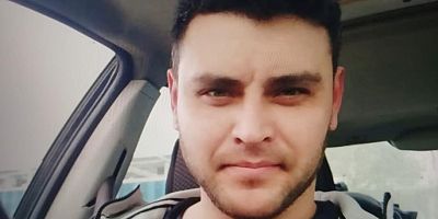 Bursa'da kayıp gençten güzel haber var!