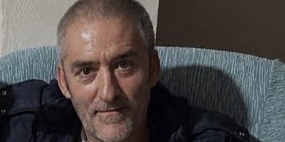 Bursa’da kayıp kişiden güzel haber