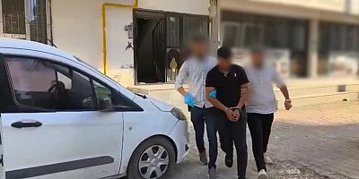 Bursa'da vatandaşı bakın nasıl dolandırdılar!