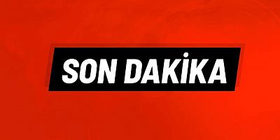 Bursa'da korkunç olay; 5 yaşındaki çocuğunu öldürdü