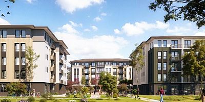 Bursa’da kura zamanı; Heyecan dorukta