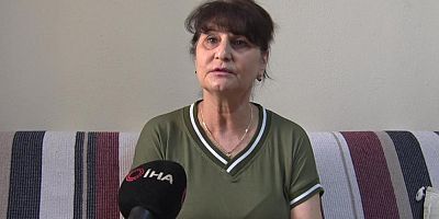 Bursa'da müdürü tarafından bakın nasıl dolandırıldı!