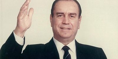 Bursa'da Mümin Gençoğlu anılacak