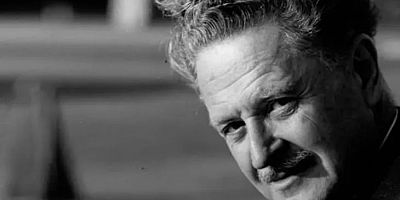 Bursa'da ‘Nâzım Hikmet Şiir Ödülü’ başvuruları başladı