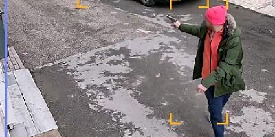 Bursa'da o damat tutuklandı!