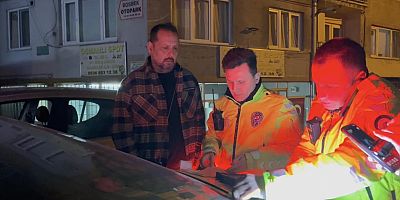 Bursa'da okul müdür yardımcısının yaptığına bakın!