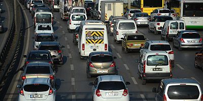 Bursa’da okul servis ücretlerine de zam geldi!