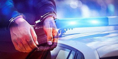 Bursa’da okula saldırı planlayan öğrenci tutuklandı!