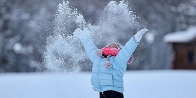 Bursa'da okullar tatil edilecek mi?