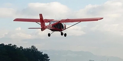 Bursa’da ortalığı karıştıran şaka!