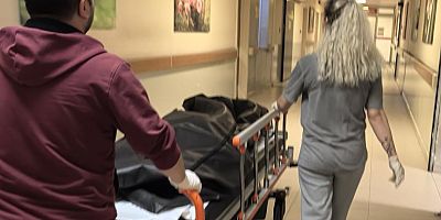 Bursa’da otobüste kalp krizi geçiren yolcu hayatını kaybetti!