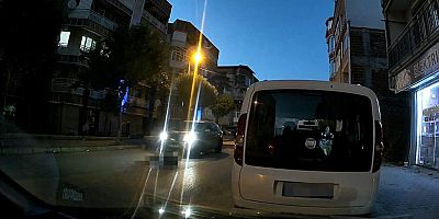 Bursa’da otomobilin çarptığı 72 yaşındaki kadından acı haber
