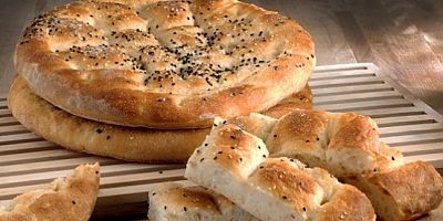 Bursa'da Ramazan Pidesi kaç TL olacak? İşte o rakam...