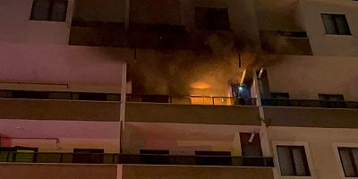 Bursa’da sabaha karşı can pazarı