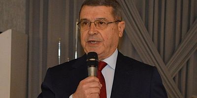 Bursa'da seçim heyecanı!