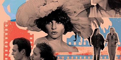 Bursa'da sinemaseverler bu festivalde buluşacak!