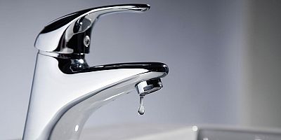 Bursa'da su kesintsi var!