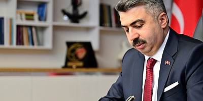 Bursa’da tarihi yarışmanın kazananları belli oldu!