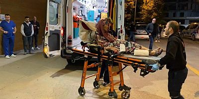 Bursa'da tavuklu pilav vakaları artıyor!