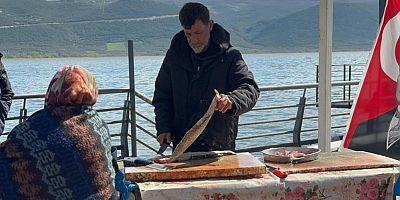 Bursa’da turna sezonu pahalı açıldı!