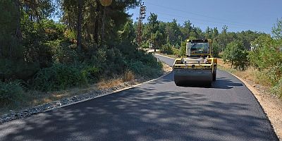 Bursa’da ulaşım seferberliği hız kesmiyor