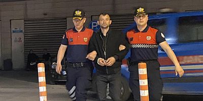 Bursa’da uyuşturucu operasyonu; 58 kişi tutuklandı