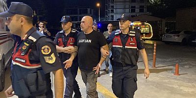 Bursa’da uyuşturucu operasyonunda flaş gelişme; O isim gözaltına alındı