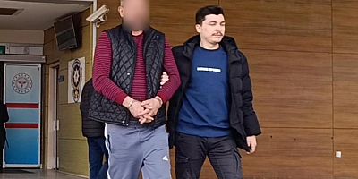 Bursa'da uyuşturucu tacirlerine geçit yok!