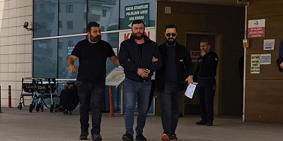 Bursa’da uyuşturucu tacirlerine geçit yok