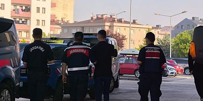 Bursa’da uyuşturucu tacirlerine geçit yok