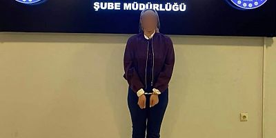 Bursa’da yabancı uyruklu sahte avukat sınır dışı edildi